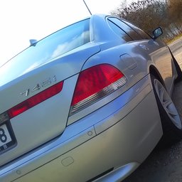 LászlóPers