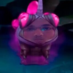 picinho