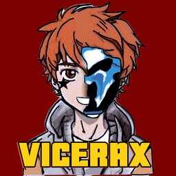 VICERAX