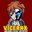 VICERAX