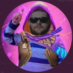Ralex