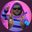 Ralex