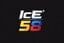 Ice58