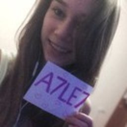 A7le7