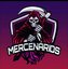 THE MERCENÁRIOS
