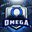 team omega5