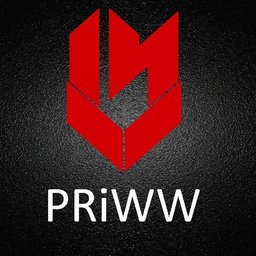 PR1WW