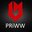 PR1WW
