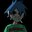 boggs_