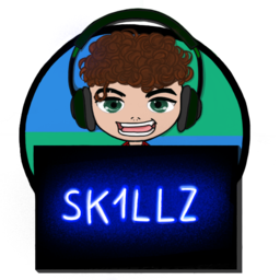 UnSk1llz