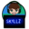 UnSk1llz