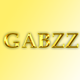 Gabzz8#7596