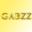 Gabzz8#7596