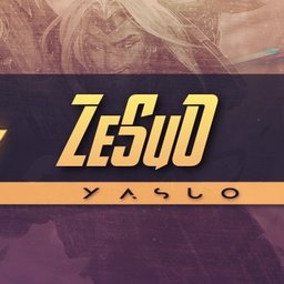 Zesuo