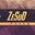 Zesuo