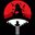 Clan Uchiha