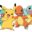 Pokemons-