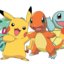 Pokemons-