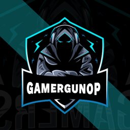 GAMERGUNOP#9493