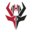 Multihunters Academy (was deleted at: 2021-03-04T08:16:22.2767203Z)
