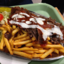 Babbarnas kebab