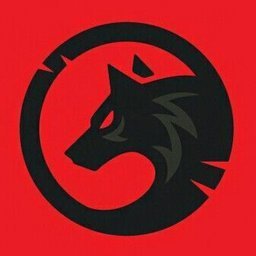 RW Phinoyguy