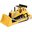 Bulldozer_