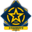 St4rboys e-Sports (Blue)