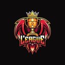 JUNGLE ESPORTS COMMUNITY
