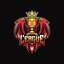 JUNGLE ESPORTS COMMUNITY