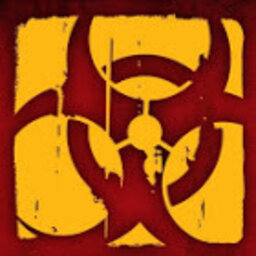 MutantXEM