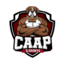 CAAP STARS
