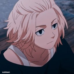 Killer Satsuriku
