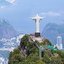 brazl
