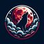 Blood Moon E-Sports (was deleted at: 2025-01-10T20:53:29.7662716Z)