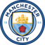 40 Haramiler (was deleted at: 2022-12-13T13:39:51.9354656Z)