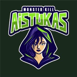 Aistukas