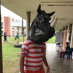 finexzin