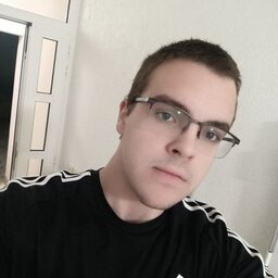 Ton1Streams