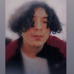 Angel Guerrero