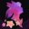 Star Galaxy