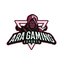 ARA.GG