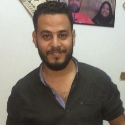 Hassan Youssef