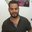 Hassan Youssef