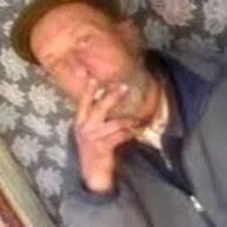 JARRROOOOOOOOOOOOOOOOOOOOOOOOOOOOOOOOOOOOOOOOOOOOOOOOOOOOOOOOOOO