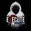 ExEcutE eSports