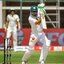 Shabbir Ahmed