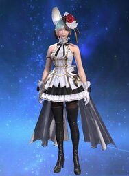 alice1017.AORUS(hiro)#4615