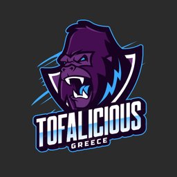 TofaliciousGr