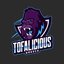TofaliciousGr